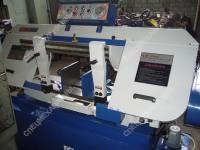 Станок ленточнопильный мод. UE-330SA